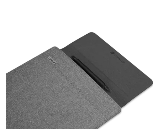 Lenovo Yoga pokrowiec 14,5" - 1236782 - zdjęcie 6