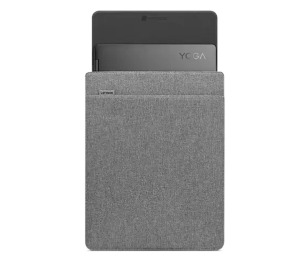 Lenovo Yoga pokrowiec 14,5" - 1236782 - zdjęcie 3
