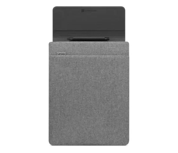 Lenovo Yoga pokrowiec 14,5" - 1236782 - zdjęcie 4