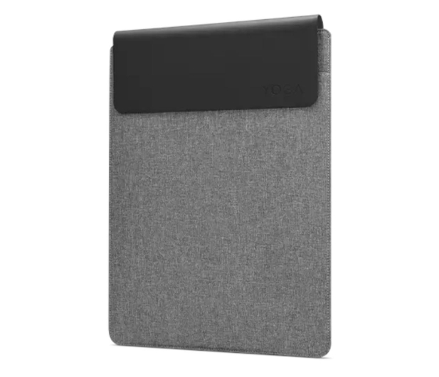 Lenovo Yoga pokrowiec 14,5" - 1236782 - zdjęcie 2