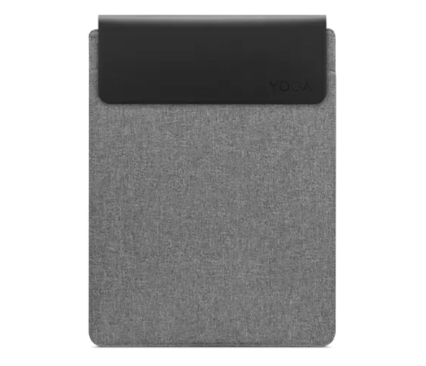 Lenovo Yoga pokrowiec 14,5" - 1236782 - zdjęcie 5