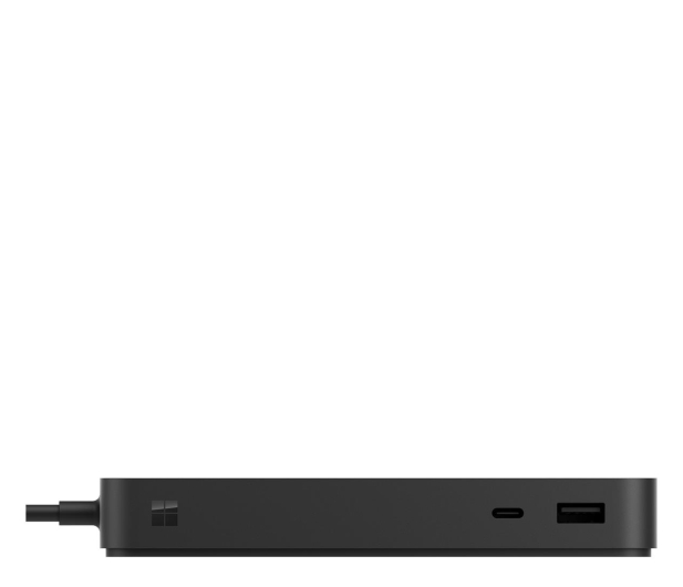 Microsoft Surface Thunderbolt™ 4 Dock - 1150788 - zdjęcie 3