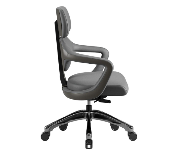 Diablo Chairs V-Modular Shadow Grey - 1236210 - zdjęcie 6