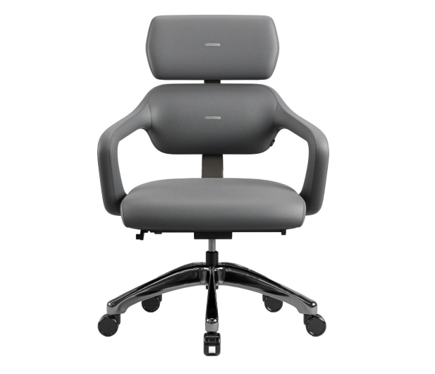 Diablo Chairs V-Modular Shadow Grey - 1236210 - zdjęcie 5