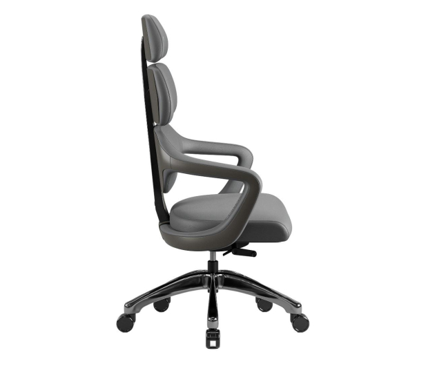 Diablo Chairs V-Modular Shadow Grey - 1236210 - zdjęcie 3