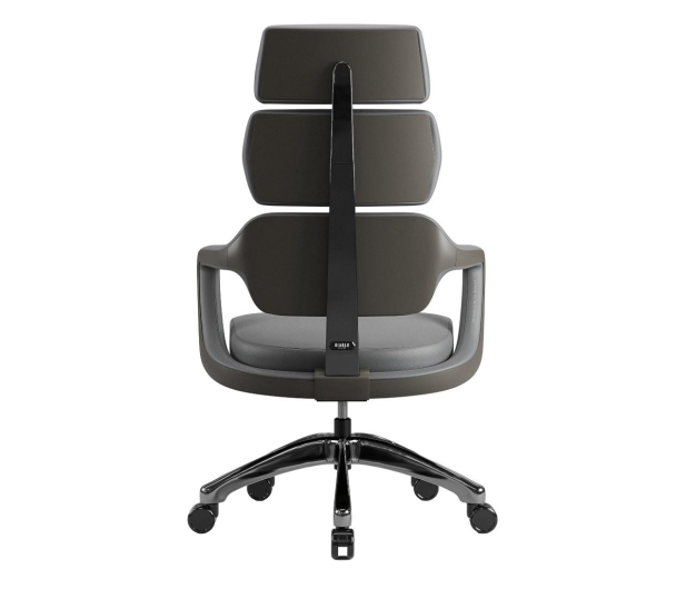 Diablo Chairs V-Modular Shadow Grey - 1236210 - zdjęcie 4