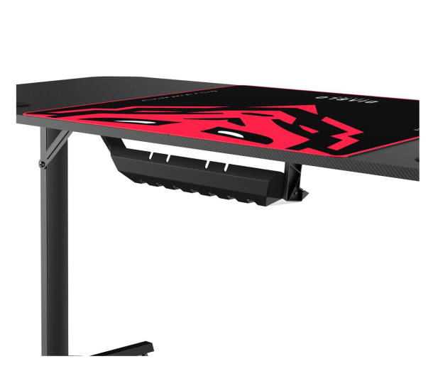 Diablo Chairs X-Mate 1600 - 1236551 - zdjęcie 5