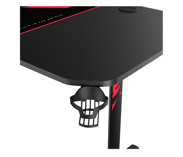 Diablo Chairs X-Mate 1600 - 1236551 - zdjęcie 6