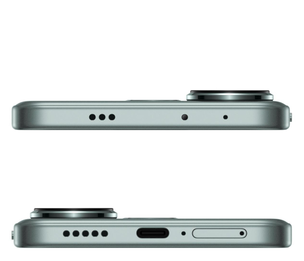 Xiaomi POCO F6 12GB/512GB Green - 1246216 - zdjęcie 7
