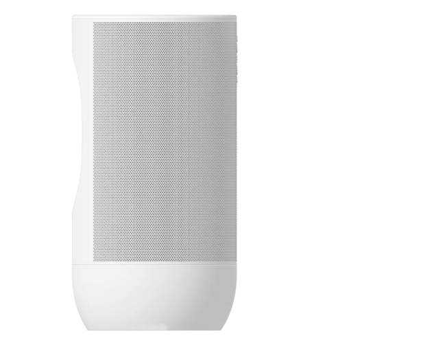 Sonos Move 2 Biały - 1248406 - zdjęcie 5