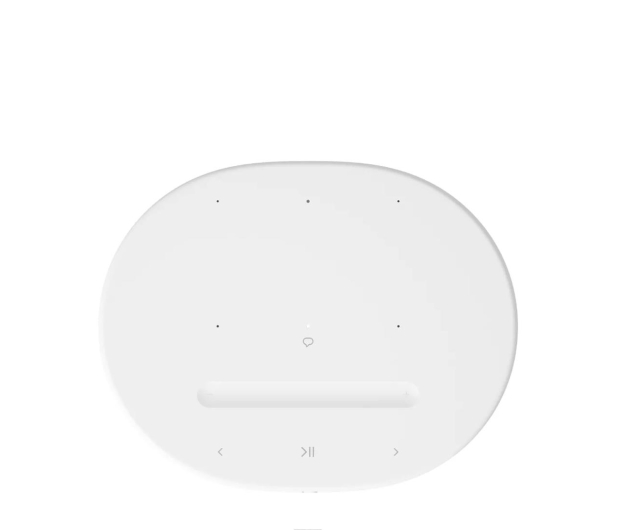 Sonos Move 2 Biały - 1248406 - zdjęcie 6