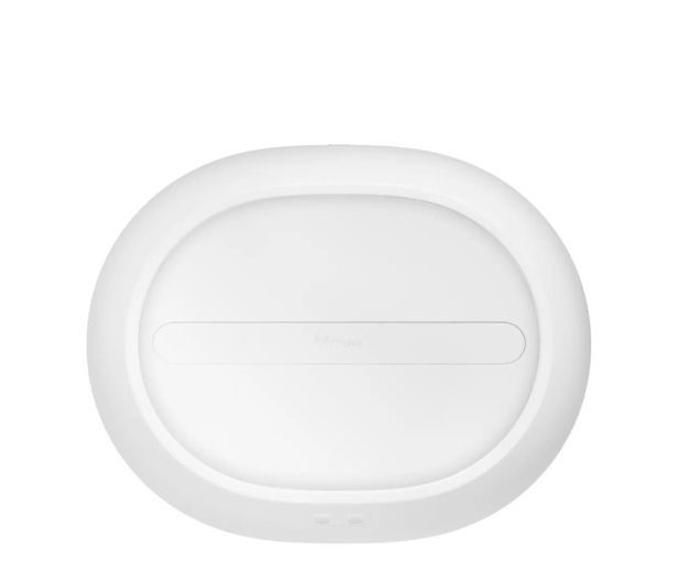 Sonos Move 2 Biały - 1248406 - zdjęcie 7