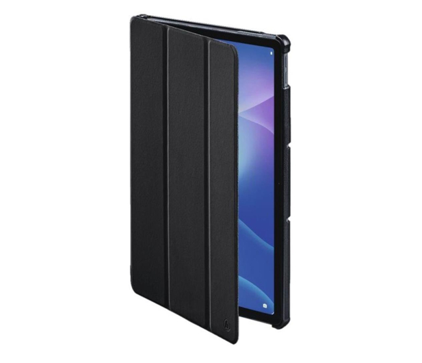 Hama Etui Fold do Tabletu Lenovo Tab P11/P11Plus czarny - 1248030 - zdjęcie 2