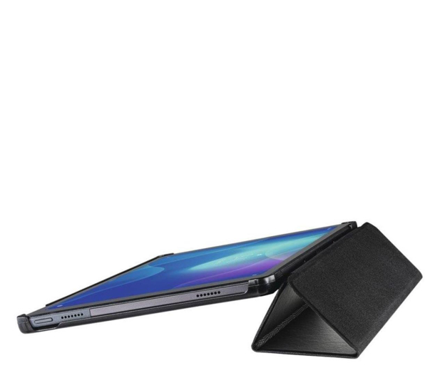 Hama Etui Fold do Tabletu Lenovo Tab P11/P11Plus czarny - 1248030 - zdjęcie 3
