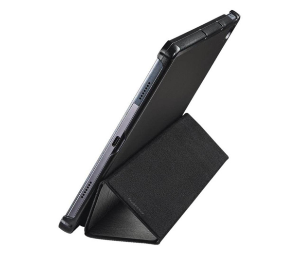 Hama Etui Fold do Tabletu Lenovo Tab P11/P11Plus czarny - 1248030 - zdjęcie 4