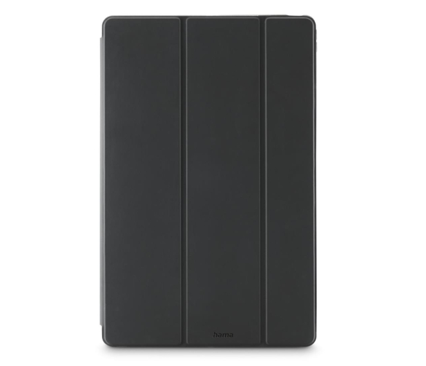 Hama Etui Flex do Tabletu Lenovo TAB Extreme 14,5" czarne - 1248035 - zdjęcie