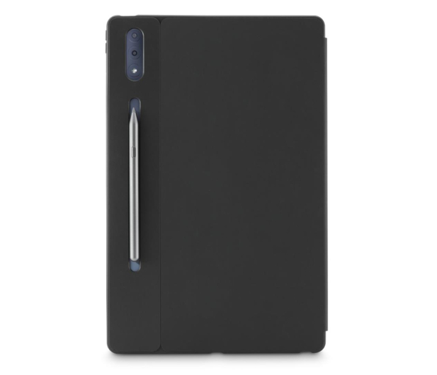 Hama Etui Flex do Tabletu Lenovo TAB Extreme 14,5" czarne - 1248035 - zdjęcie 2