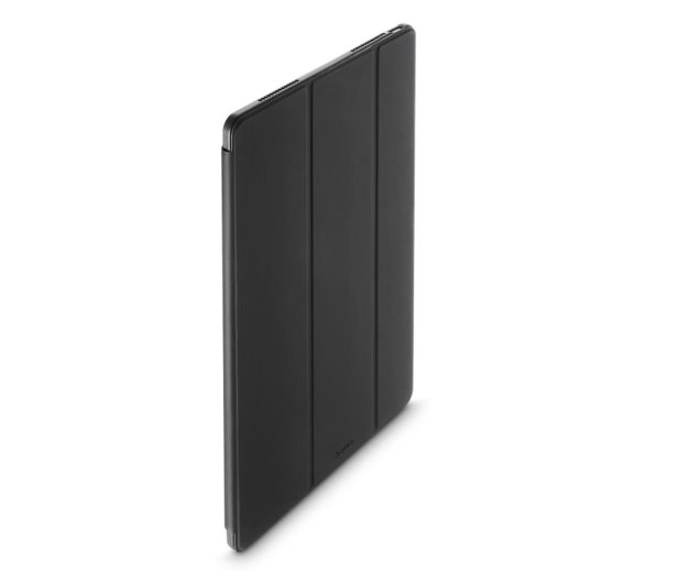 Hama Etui Flex do Tabletu Lenovo TAB Extreme 14,5" czarne - 1248035 - zdjęcie 5