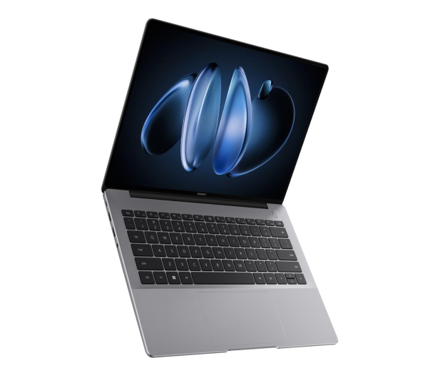Huawei MateBook 14 Ultra 5 125H/16GB/512/Win11 120Hz Touch OLED - 1257589 - zdjęcie 5