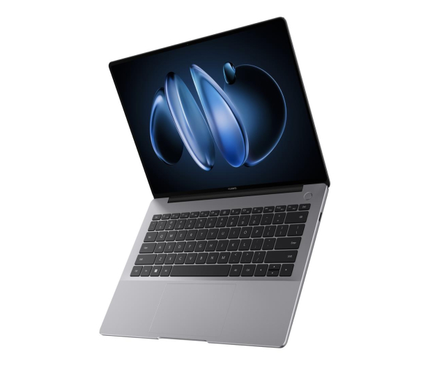 Huawei MateBook 14 Ultra 5 125H/16GB/512/Win11 120Hz Touch OLED - 1257589 - zdjęcie 4