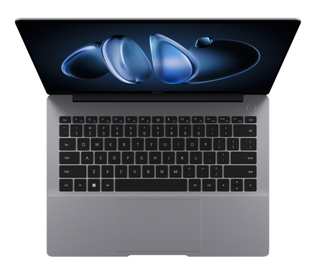 Huawei MateBook 14 Ultra 5 125H/16GB/512/Win11 120Hz Touch OLED - 1257589 - zdjęcie 6