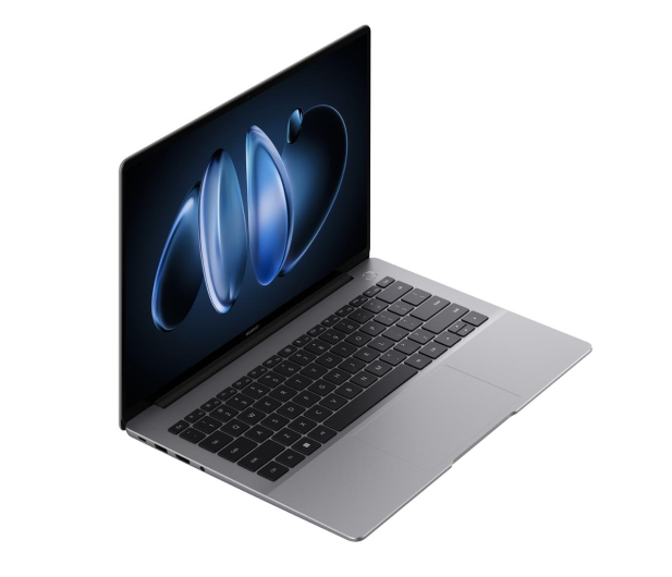 Huawei MateBook 14 Ultra 5 125H/16GB/512/Win11 120Hz Touch OLED - 1257589 - zdjęcie 7