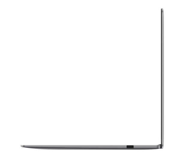 Huawei MateBook 14 Ultra 5 125H/16GB/512/Win11 120Hz Touch OLED - 1257589 - zdjęcie 9