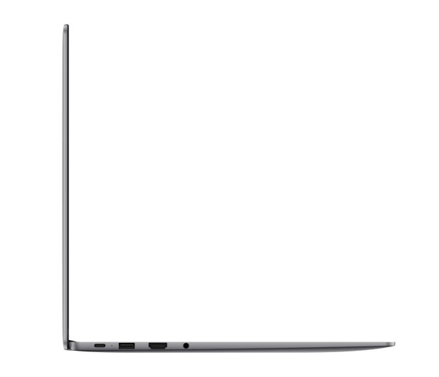 Huawei MateBook 14 Ultra 5 125H/16GB/512/Win11 120Hz Touch OLED - 1257589 - zdjęcie 10