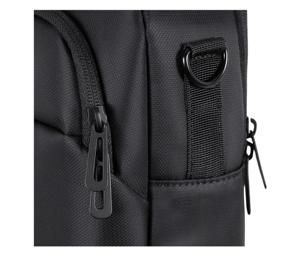 Silver Monkey Business Bag 15,6 - 1212931 - zdjęcie 6