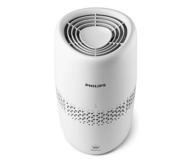 Philips HU2510/10 Seria 2000 - 1243177 - zdjęcie 3