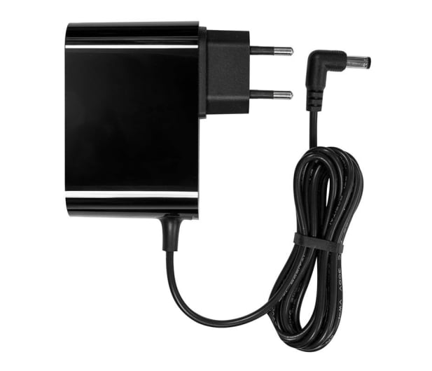 Dreame Z30 - 1260857 - zdjęcie 17