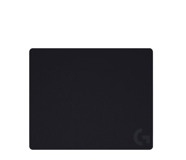 Logitech G440 - 1261449 - zdjęcie