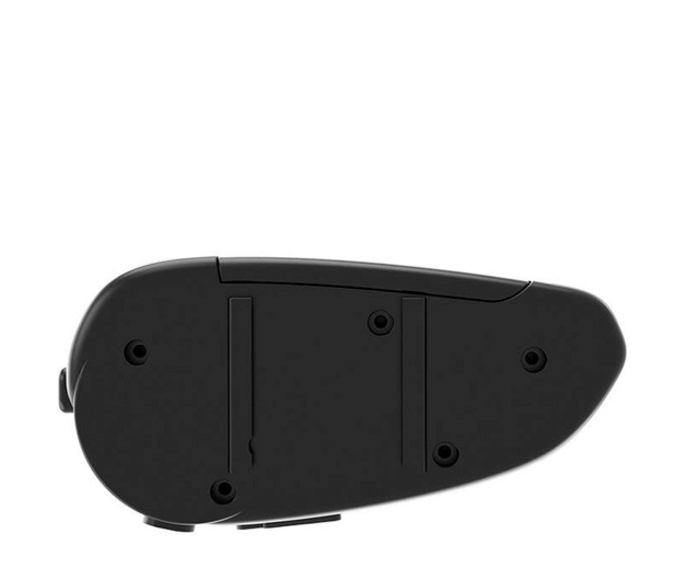 EJEAS Interkom motocyklowy Q7 - 1261052 - zdjęcie 5