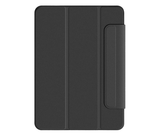 Pomologic BookCover iPad Pro iPad Air 11" antracite - 1262259 - zdjęcie
