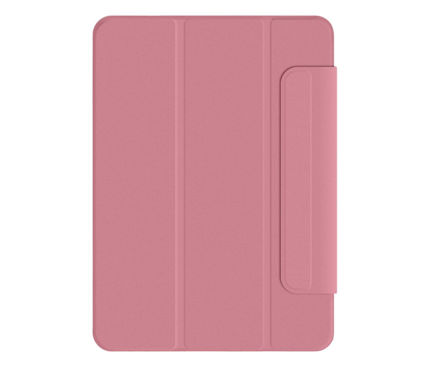 Pomologic BookCover iPad Air iPad Pro 11” old pink - 1263243 - zdjęcie
