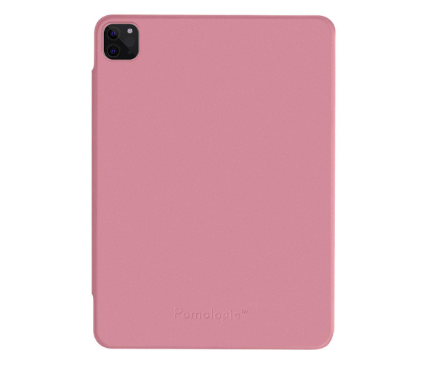 Pomologic BookCover iPad Air iPad Pro 11” old pink - 1263243 - zdjęcie 2