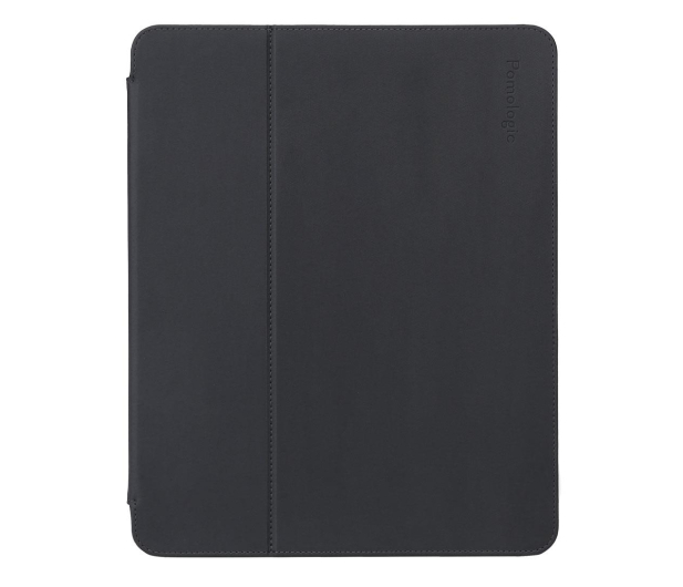 Pomologic BookFolio iPad Pro 12.9" 4/5/6G antracite - 1263264 - zdjęcie