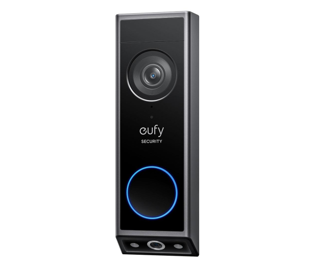 Eufy VIDEO DOORBELL E340 HB MINI - 1262432 - zdjęcie 2