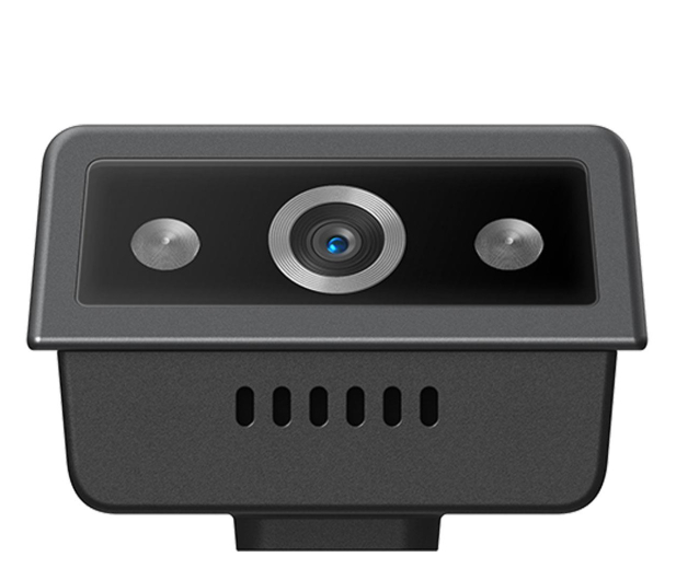 Eufy VIDEO DOORBELL E340 HB MINI - 1262432 - zdjęcie 5