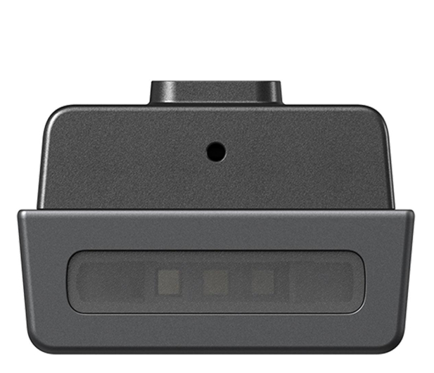 Eufy VIDEO DOORBELL E340 HB MINI - 1262432 - zdjęcie 6