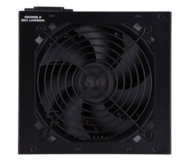 Silver Monkey X Okame M2 850W 80 Plus Gold EU - 1246876 - zdjęcie 6