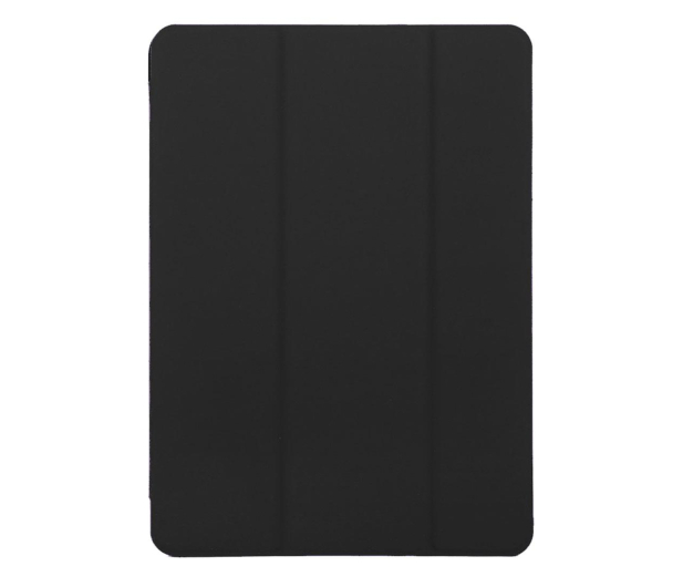 Pomologic BookCase iPad Air 4/5 gen, iPad Pro 11" 3/4 gen black - 1263247 - zdjęcie