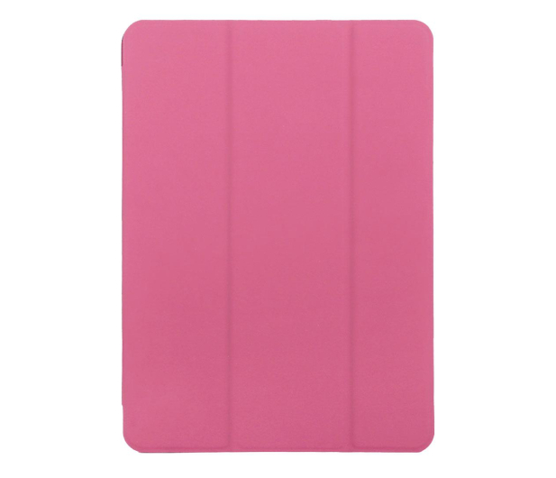 Pomologic BookCase iPad Air 4/5 gen, iPad Pro 11" 3/4 gen pink - 1263253 - zdjęcie