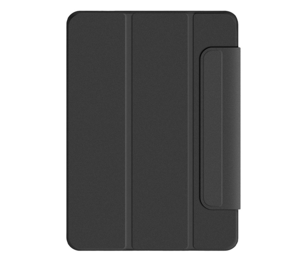 Pomologic BookCover iPad Pro 12.9" 4/5/6G antracite - 1263244 - zdjęcie