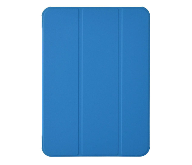 Pomologic BookCase iPad 10.9" 10G blue - 1263255 - zdjęcie