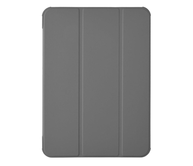 Pomologic BookCase iPad 10.9" 10G grey - 1263256 - zdjęcie
