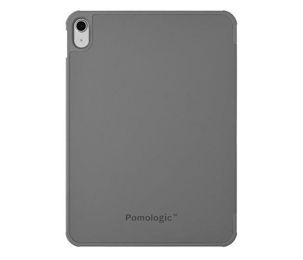 Pomologic BookCase iPad 10.9" 10G grey - 1263256 - zdjęcie 2