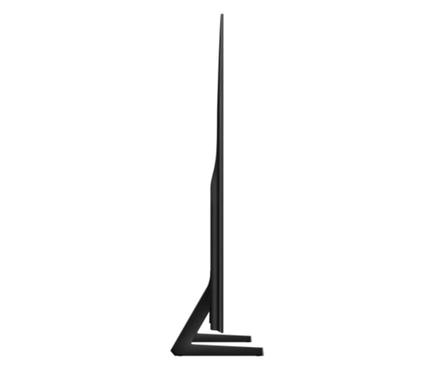 Samsung QE77S85D OLED 4K 144Hz Tizen Dolby Atmos HDMI 2.1 - 1257571 - zdjęcie 4