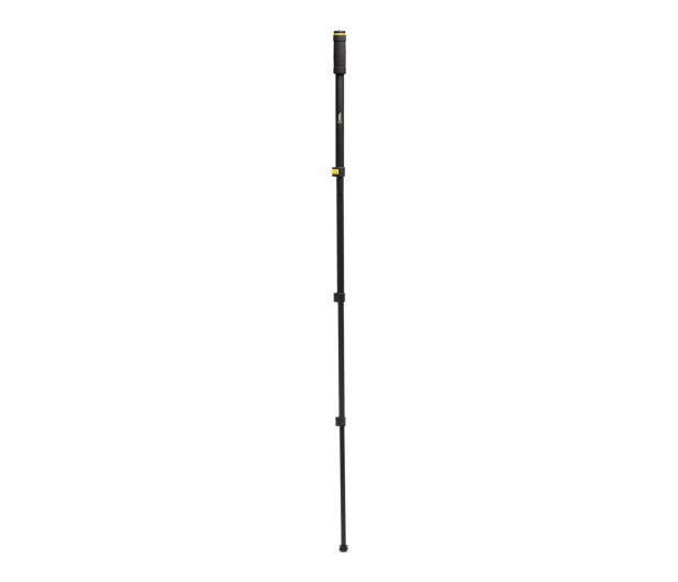 National Geographic NG NGPM001 - 1258701 - zdjęcie 2