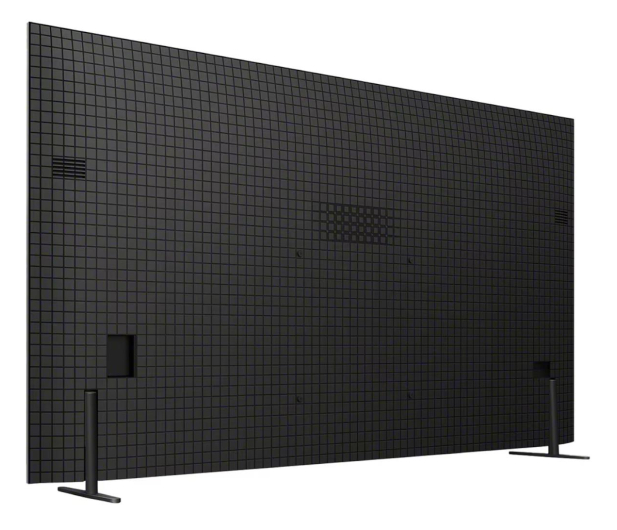 Sony BRAVIA 8 K-77XR80 77" OLED 4K 120Hz Google TV - 1271676 - zdjęcie 4